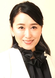 伊藤　久美子 氏