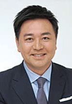 野部　剛 氏