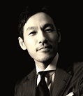 廣居　朋也 氏