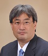 丸尾　拓養 氏