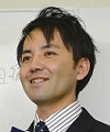 宮川　淳哉 氏